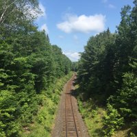 Paul Sydor (@paulsydor) 's Twitter Profile