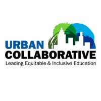Urban Collaborative (@urbancollabedc) 's Twitter Profile