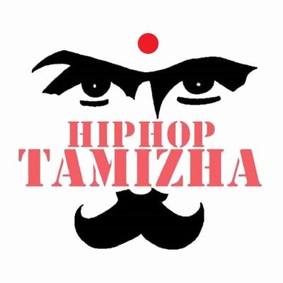 MY FAVOURITE FAN
Ajith,Hip Hop tamizha.
😎 Believe in Your self😎
😈English Pesunalam Tamilandaw🙋
🎤NEVER EVER GIVE UP🎙️