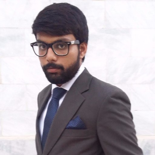ABRAM1426's profile picture. Single, Computer Engineer (ASUS),
Youtuber (AK Cybernetic Technology)
