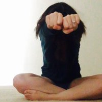 Frame Dance (@framedance) 's Twitter Profile