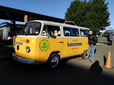 Macaren97284060's profile picture. 