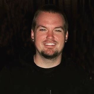 Chris Johnson Profile