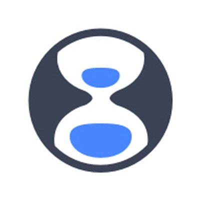 Crono lets you create and manage online timesheets easier than ever before. Save time by recording time with our UK based timesheet software 🕐