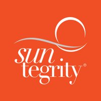 Suntegrity Skincare (@suntegrity) 's Twitter Profile Photo Suntegrity Skincare (@suntegrity) 's Twitter Profile Photo