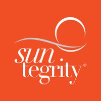 Suntegrity Skincare(@Suntegrity) 's Twitter Profile Photo