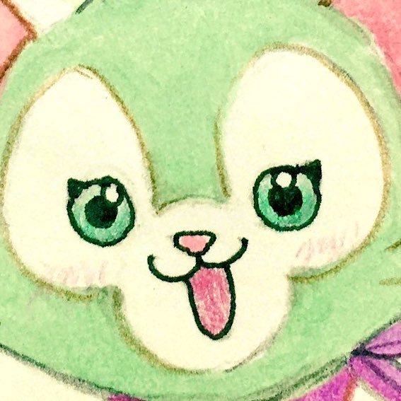 どんちゃそさんのプロフィール画像