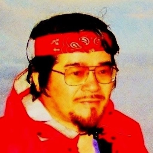 tougekisiryu Profile Picture