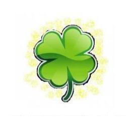 nuevomundo_org's profile picture. corporacion ambiental y de energias limpias, sin animo de lucro