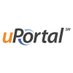 Apereo uPortal (@uportal) Twitter profile photo Apereo uPortal (@uportal) Twitter profile photo