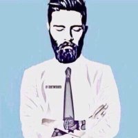 أنيق (@i9_67) 's Twitter Profile Photo