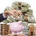 Money Saving UK (@moneysavinguk) Twitter profile photo Money Saving UK (@moneysavinguk) Twitter profile photo