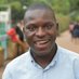 Lwanga Faisal (@faisallwanga) Twitter profile photo Lwanga Faisal (@faisallwanga) Twitter profile photo