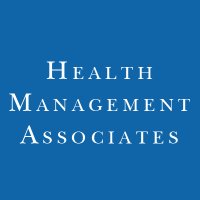 Health Management Associates(@HMAConsultants) 's Twitter Profileg