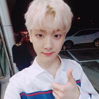 아스트로_윤산하 (@astro_ysh_) 's Twitter Profile