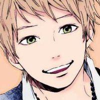 橘 守 ▬ Tᴀᴄʜɪʙᴀɴᴀ (@doshiteki) 's Twitter Profile