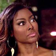 AbsolutelyHott's profile picture. 