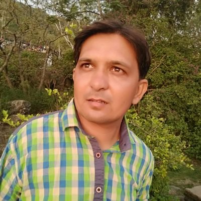 SutharShardul's profile picture. Music news news Sports Indian Athletes Music Hindi Music Indie & Electronic Music Entertainment News Business and Financial News NGOs Women & NGOs Radio Sports