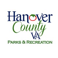 Hanover ParksRec (@hanoverparksrec) 's Twitter Profile