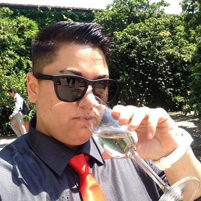 sabrinaruggeri1's profile picture. 