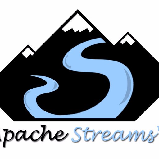 Apache Streams unifies a diverse world of digital profiles and online activities into common formats and vocabularies