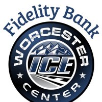 Worcester Ice Center (@worcesterice) 's Twitter Profile