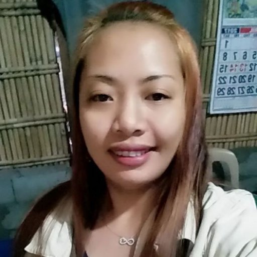 landa_romano's profile picture. I am Graphic Designer