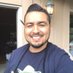 Alfonso Hernandez (@alfonsomrh4) Twitter profile photo Alfonso Hernandez (@alfonsomrh4) Twitter profile photo