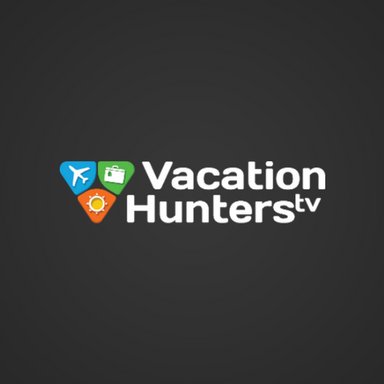 At Vacation Hunters TV we #travel the world to uncover hotspots with the help of experts like Privileges, an American Express Travel Representative.