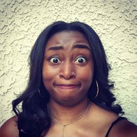 Angelica Mackey (@pkmackey) 's Twitter Profile