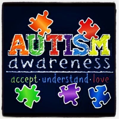 BCSD Autism Program