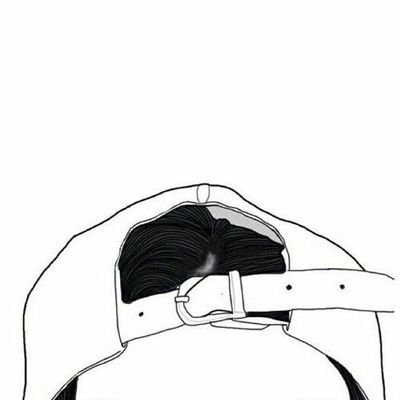 DRVjappy's profile picture. Melómano de cuna