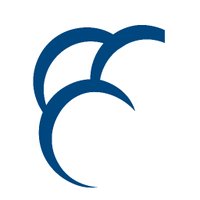The Atmospheric Fund (@atmosphericfund) 's Twitter Profile