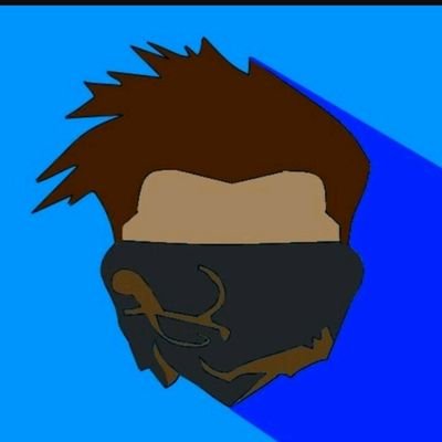 ArraxHDrblx's profile picture. Playing Roblox Feel Free to join me