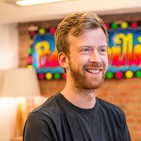 Matt Cooper-Wright (@matt_speaks) 's Twitter Profile