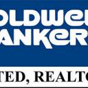 Holly Hightower - @CBURETX - Twitter