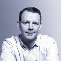Patrick Morley (@patrickmmorley) 's Twitter Profile