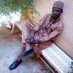 Aliyu Ibrahim Fagge (@aliyualfadimee) Twitter profile photo Aliyu Ibrahim Fagge (@aliyualfadimee) Twitter profile photo