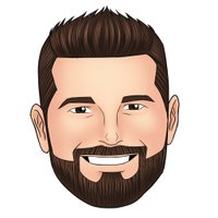 MARZ ™️ (@25marz) 's Twitter Profile