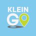 Klein GO (@KleinGlobal) Twitter profile photo