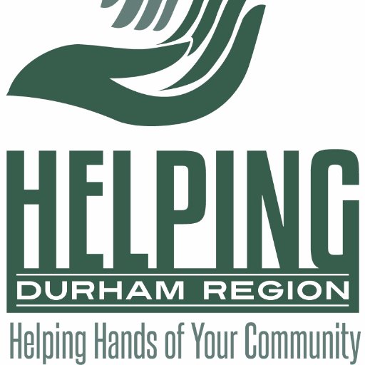 Helping Durham Region on Rogers TV Durham interviews charities,  non profits, groups, causes, and individuals that help Durham Region residents