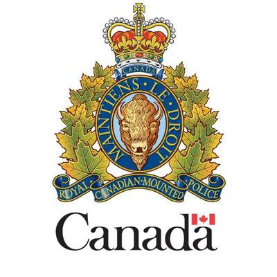 RCMP / GRC Profile