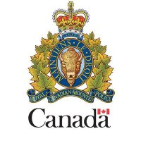 RCMP / GRC (@rcmp) 's Twitter Profile