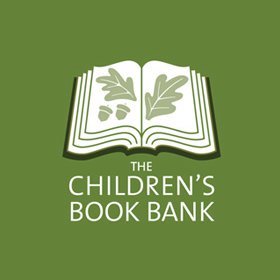 The Children's Book Bank is a charitable organization that provides free books & literacy support to children in high-needs neighbourhoods throughout Toronto.