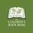 Children's Book Bank's Twitter avatar