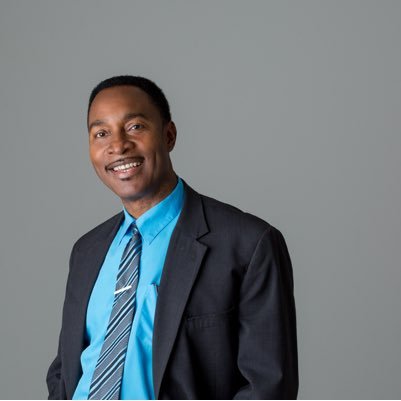 CAYMAN REALTY INTERNATIONAL. Cayman’s premier Real Estate company. we are the local professionals. call us (345)329-3532