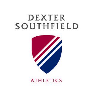 Dexter Southfield Athletics