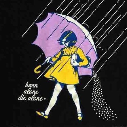 NotHoldenC's profile picture. I'm kinda sure I'm a confused bisexual. Streamer of all sorts. Reader of most sorts. The jungle is dark but full of diamonds.