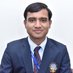 harshil patanvadiya (@patanvadiyah) Twitter profile photo harshil patanvadiya (@patanvadiyah) Twitter profile photo