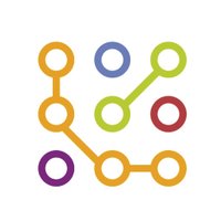 Tech Against Terrorism (@techvsterrorism) 's Twitter Profile